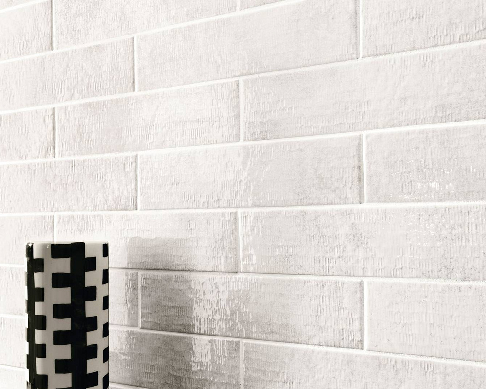 Brick Desert 7.5x30